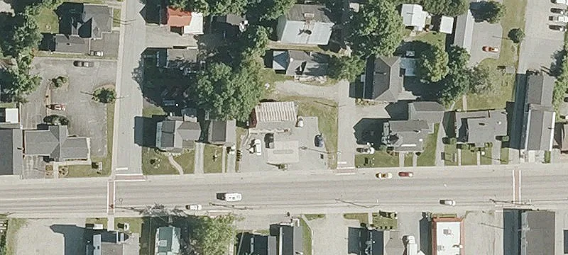 349 Main St