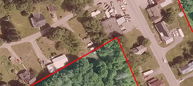 4015 Us Rte 5th 5