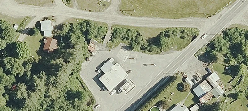 308 Vt Rte 14