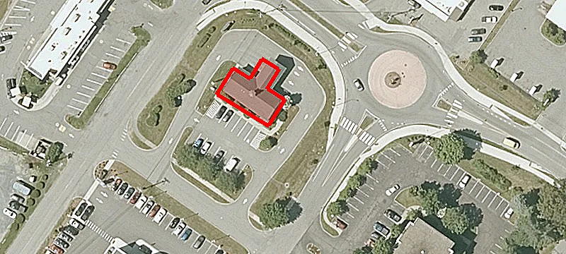 25 Ralph Lehman Dr