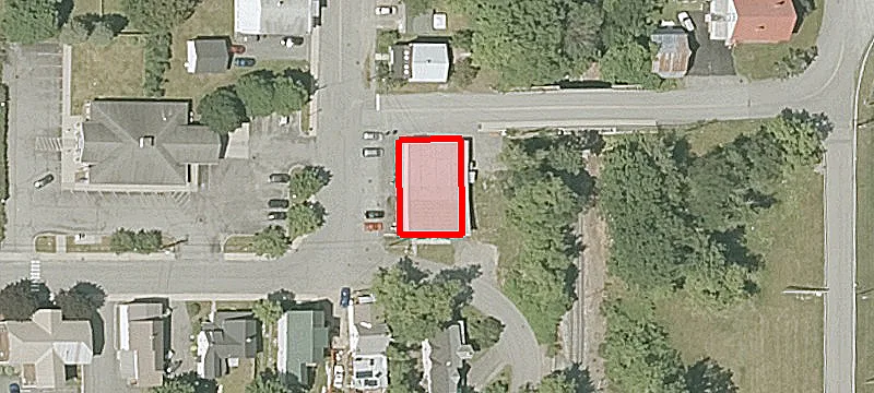 9 Norwich Ave