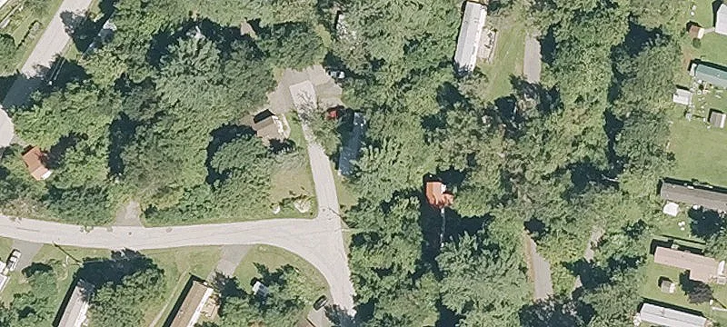 1 Wildwood Dr