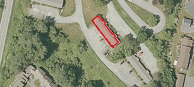 19 Harvest Ln, Unit 63