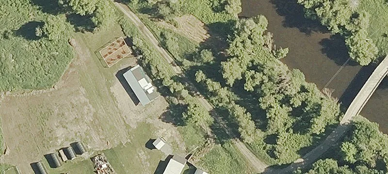 368 Corley Rd