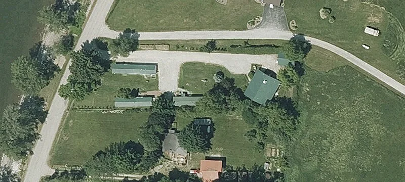 38 Wrights Way