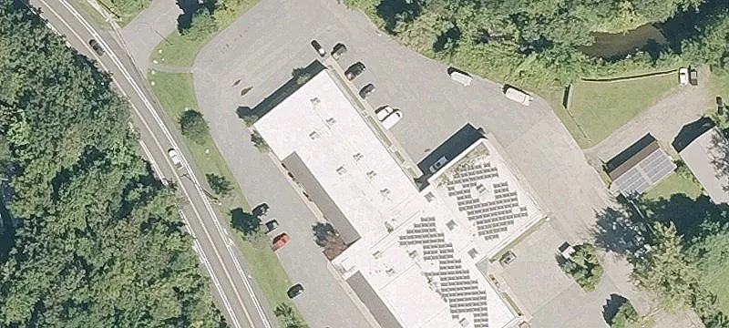 55 Marlboro Rd