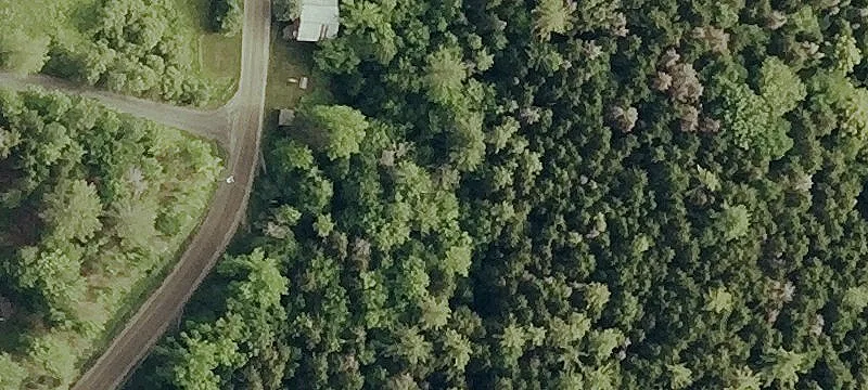 3313 Steele Hl Rd