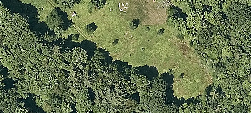 345 Otis Rd