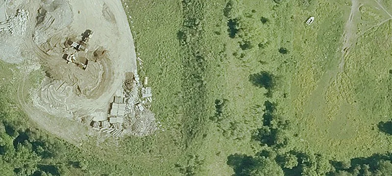 Vt Rte 109