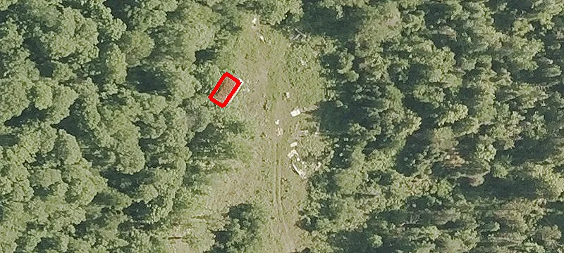 4869 Hollister Hl Rd