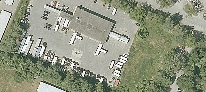 95 Olcott Dr