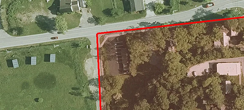 73 Charlotte Rd