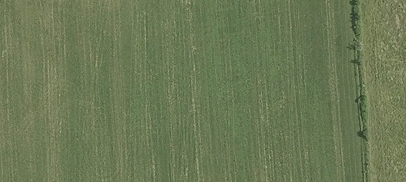 8 Industrial Ave