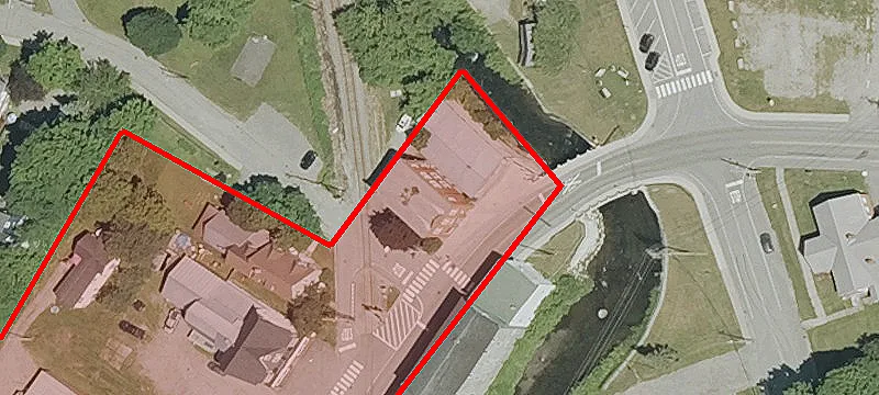 121 Main St, Unit 2