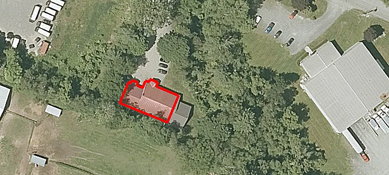 163 Olcott Dr