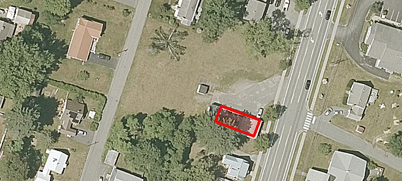 788 Hartford Ave