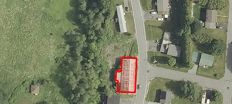 128 Richardson Rd