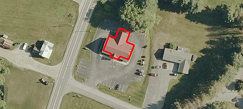 49 Carleton Blvd