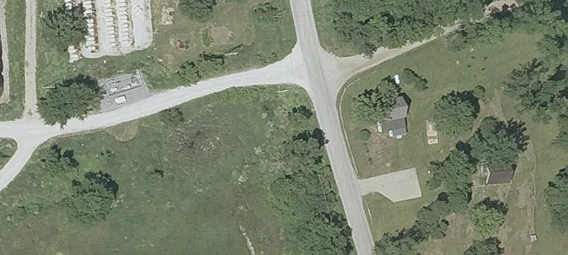 589 Shard Villa Rd