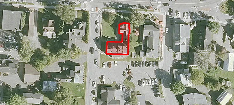 112 Main St, Unit 8