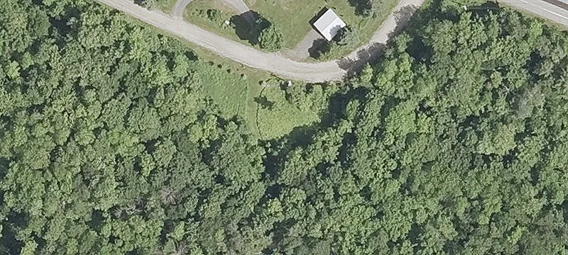 3700 Barton Rd