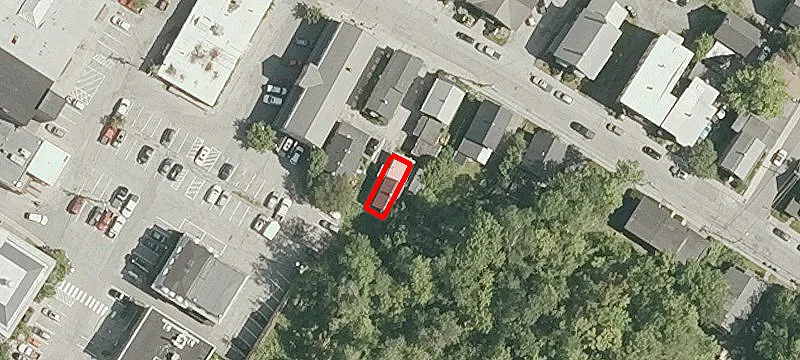 4 Miles Ct