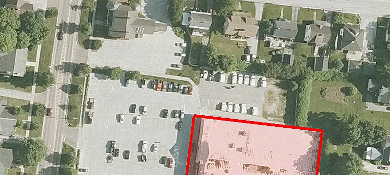 159 Main St