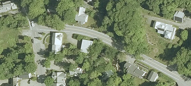 40-44 Brk Rd