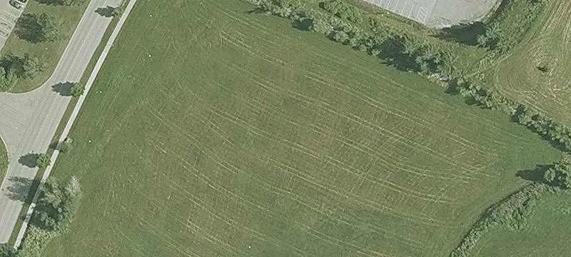16 Harvest Ln