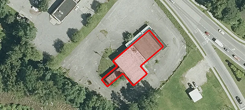 108 Northside Dr