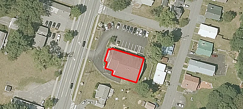 829 Hartford Ave