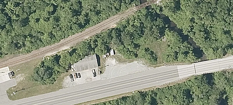 202 Main St