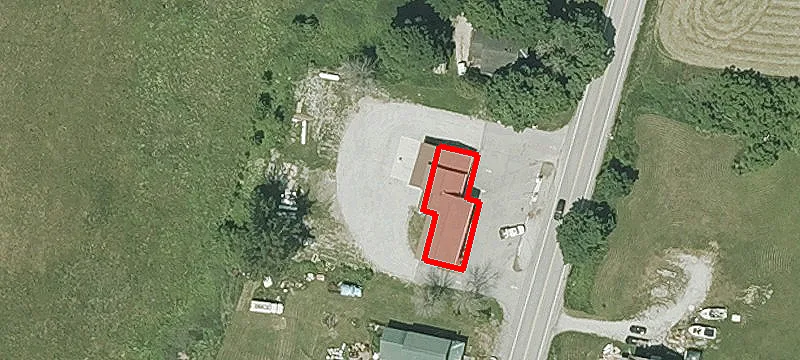 235 Main St