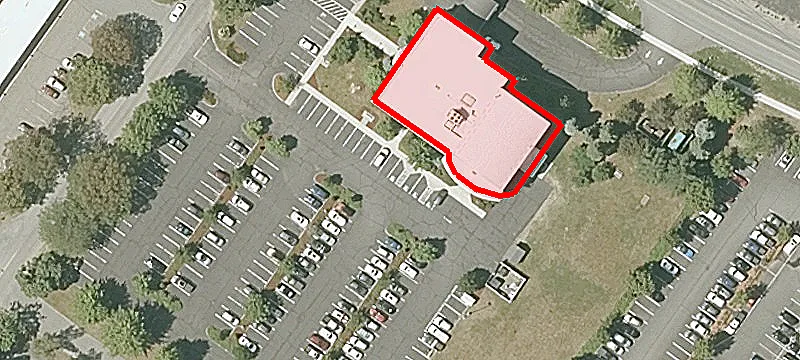 243 Sykes Mtn Ave