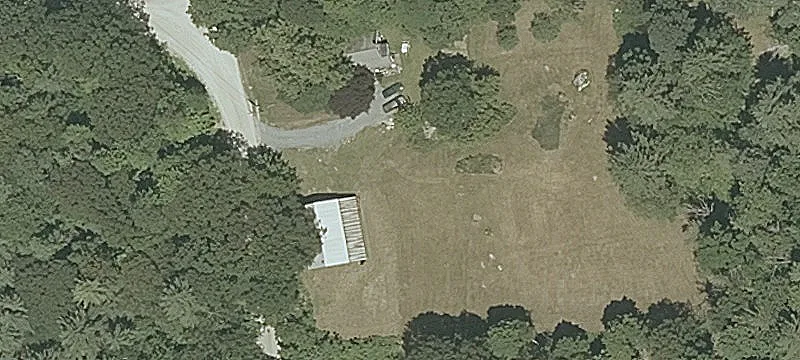 458 Birch Hl Rd