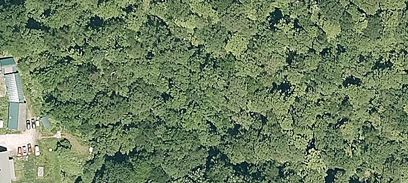 401 Farm And Wilderness Rd