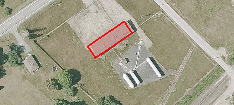 353 Us Rte 5th S