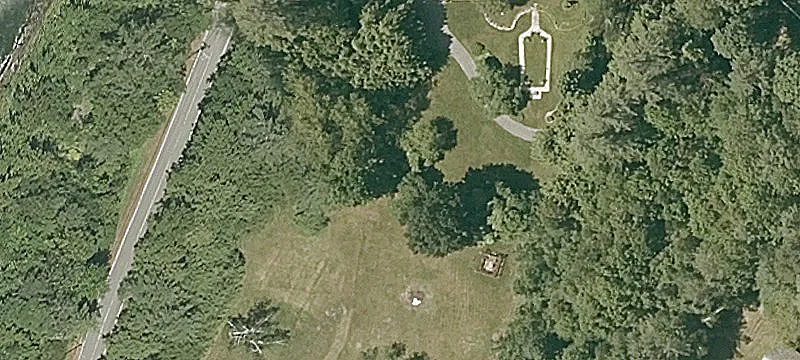 696 Deweys Mls Rd