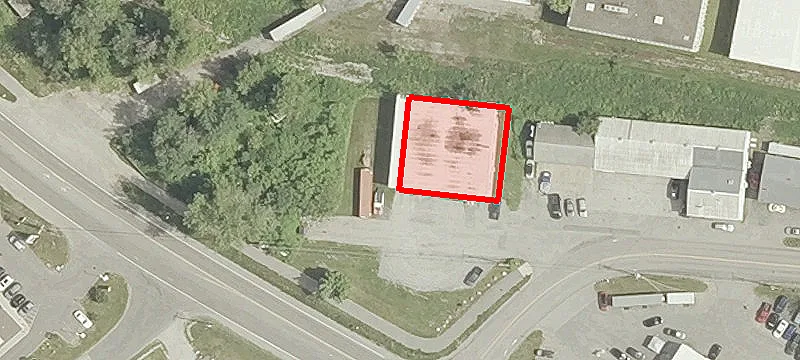 26 Gallison Hl Rd