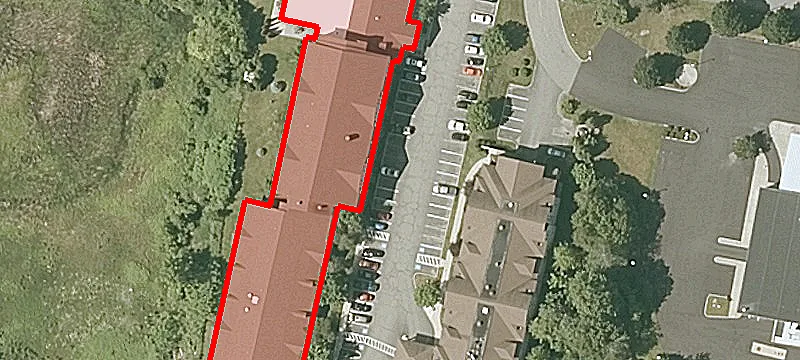 121 Ballardvale Dr