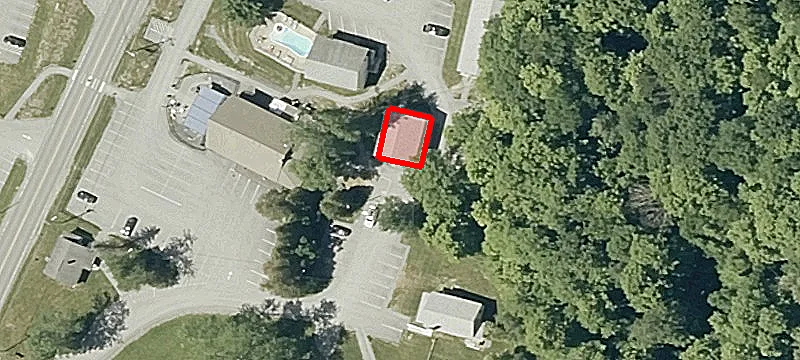 2517 Rte 30