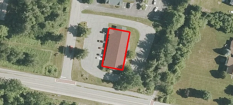 40 Lakemont Rd