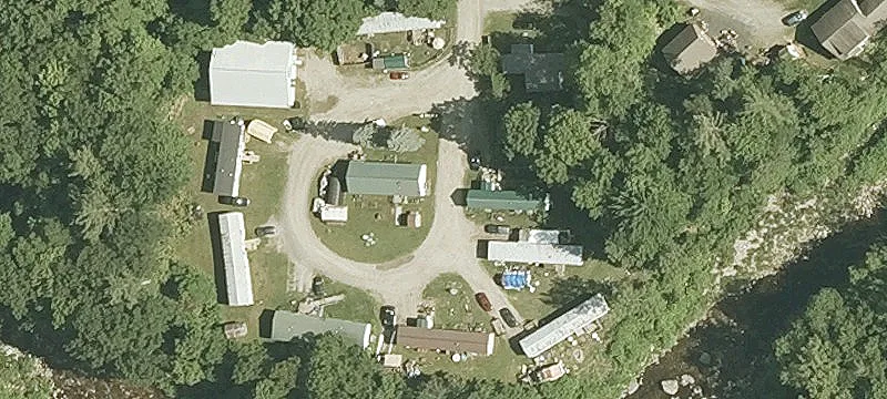 Rockydale Rd