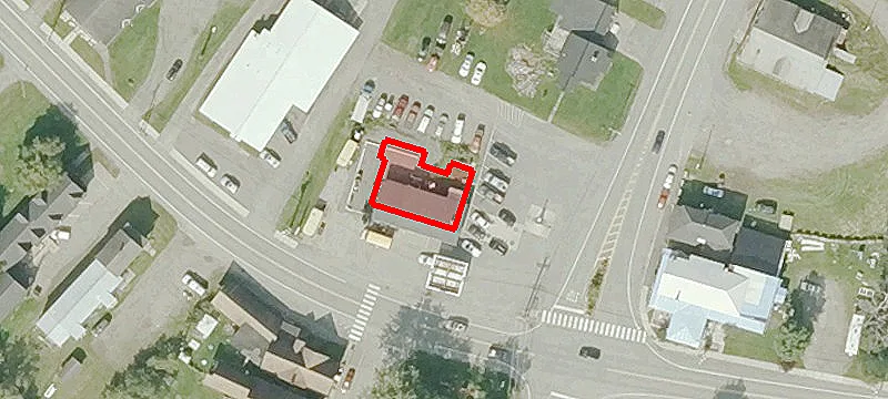 204 Gale St