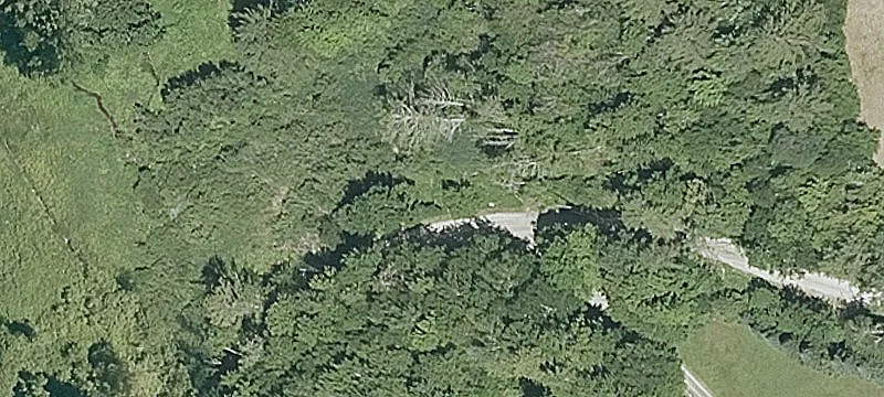 Chittenden, VT 05737