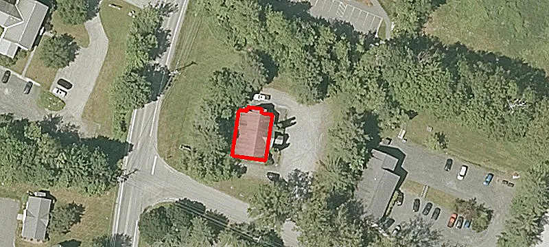 18 Olcott Dr