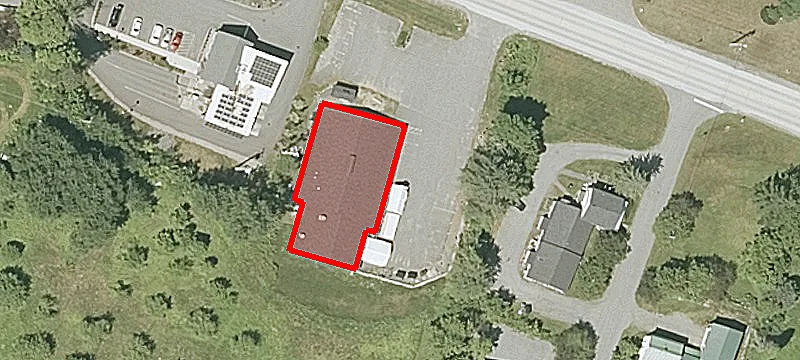 6962 Woodstock Rd