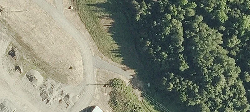 2142 Vt Rte 15th W