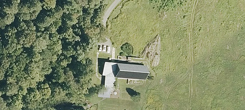 561 Fitch Rd