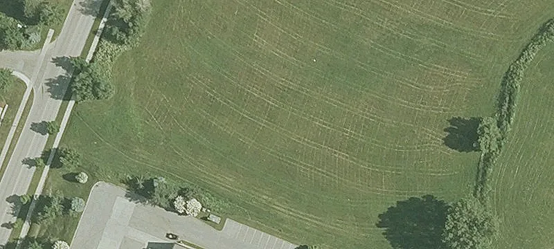 18 Harvest Ln